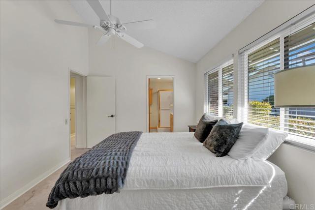 Detail Gallery Image 33 of 44 For 3685 Vista Campana N 56, Oceanside,  CA 92057 - 3 Beds | 2 Baths