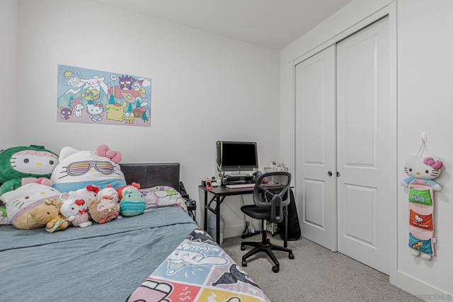 18165 Cosecha Lane, Morgan Hill CA: https://media.crmls.org/mediaz/52b19d6b-0196-488a-be2c-6e4feb4da1fe.jpg