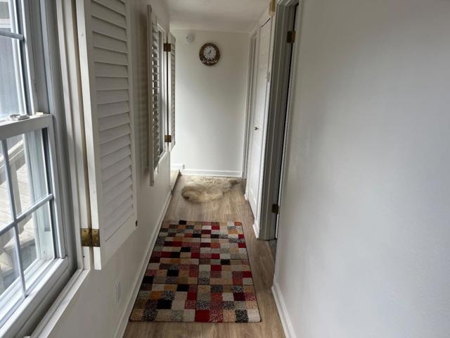 684 Roble Avenue, Menlo Park CA: https://media.crmls.org/mediaz/52b1a767-e6a2-40f2-9fc0-98acd423aaa8.jpg