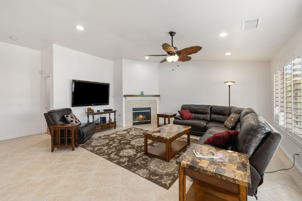 MLS #219138155DA image #10