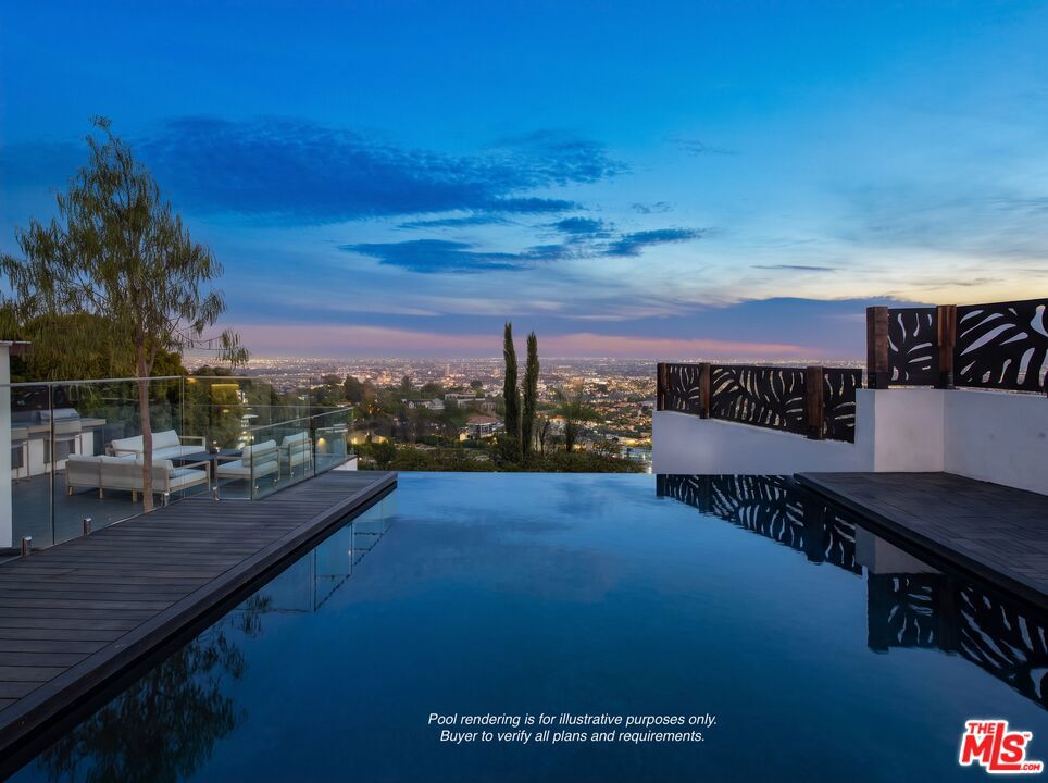 MLS #26986921 image #38