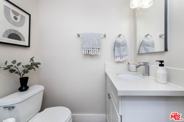 2722 Granville Avenue, Los Angeles CA: https://media.crmls.org/mediaz/52b1cb48-bf13-4a3b-b763-bc75c8e2f751.jpg