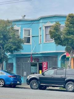 53065308 Mission Street, San Francisco CA: https://media.crmls.org/mediaz/52b1d9dd-9f88-4d94-80d6-6e340ab50918.jpg