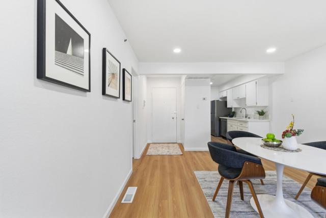 3878 Radburn Drive, South San Francisco CA: https://media.crmls.org/mediaz/52b1f28b-1a57-4e45-8e57-9b7588ac55a3.jpg