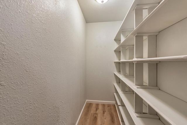 3748 Baldwin Drive, Placerville CA: https://media.crmls.org/mediaz/52b20406-e952-4b45-abf0-3ca62913b99e.jpg