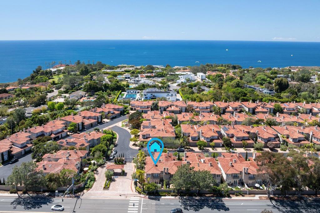 9703 Keeneland Row - photo 2