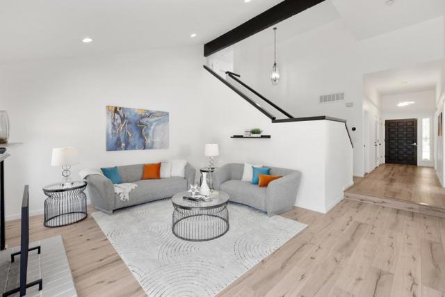 Image 11 of 84 For 10189 Byerly Court