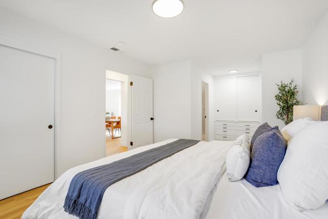 3285 Catalina Avenue, Santa Clara CA: https://media.crmls.org/mediaz/52b2150a-6909-49c4-b8d7-6d726174e0d4.jpg