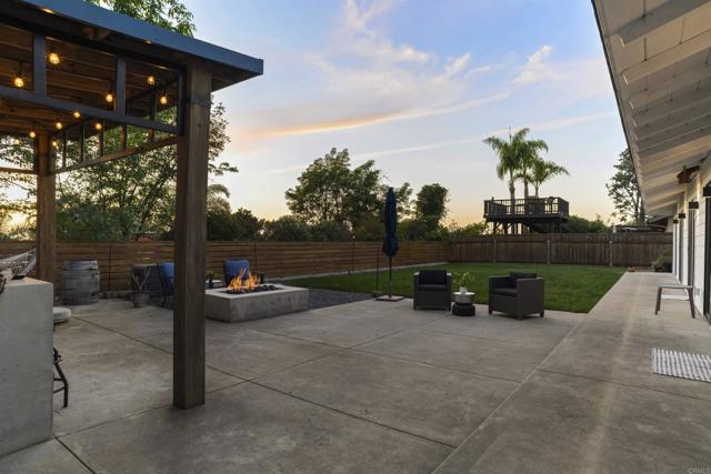 Detail Gallery Image 61 of 64 For 3235 Donna Dr, Carlsbad,  CA 92008 - 4 Beds | 2 Baths