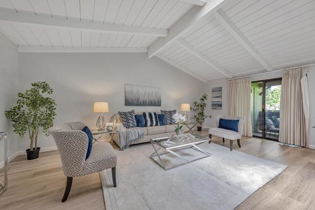 14660 Big Basin Way, Saratoga CA: https://media.crmls.org/mediaz/52b233fb-33eb-4183-87f2-70407928760c.jpg