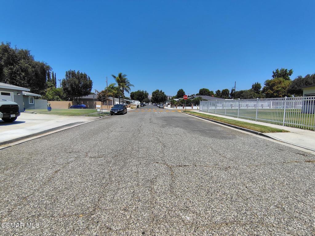 MLS #225004182 img 26