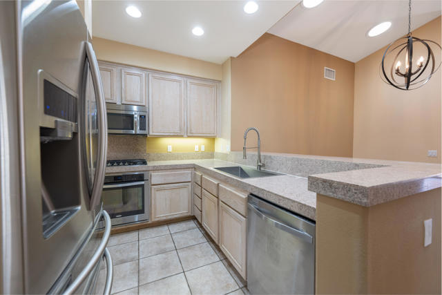 Image 8 of 34 For 45752 Big Canyon Street