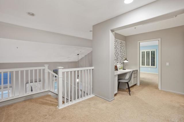 3071 Sprucewood Ln, Escondido CA: https://media.crmls.org/mediaz/52b2569d-c843-4f0f-a533-97deee463e38.jpg