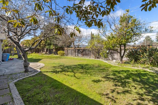 Image 24 of 38 For 20351 Clifden Way