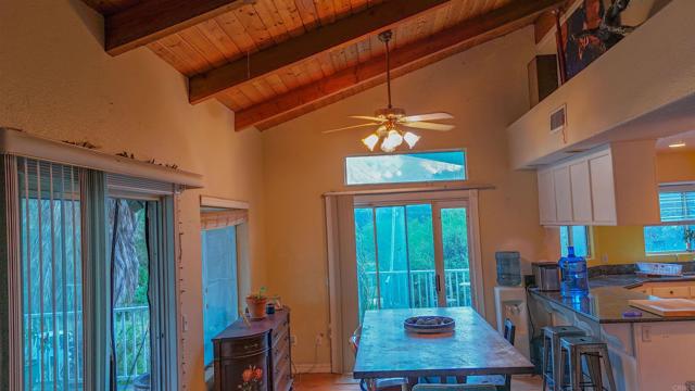 Detail Gallery Image 25 of 60 For 9237 Harmony Grove, Escondido,  CA 92029 - 3 Beds | 2/1 Baths