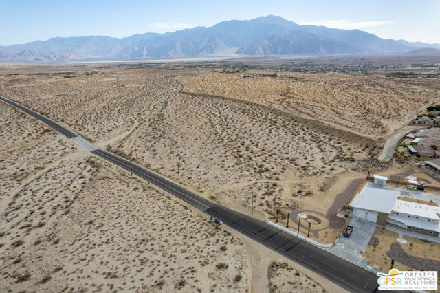 0 Long Canyon Road, Desert Hot Springs CA: https://media.crmls.org/mediaz/52b29fb5-67ee-407c-ac83-03ee87a4ff74.jpg