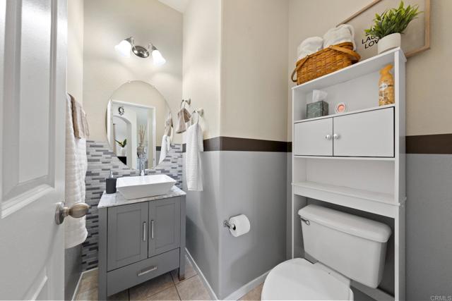 1396 Carneros Valley Street, Chula Vista CA: https://media.crmls.org/mediaz/52b2c520-0e6c-4a8c-8f02-0310523d7943.jpg