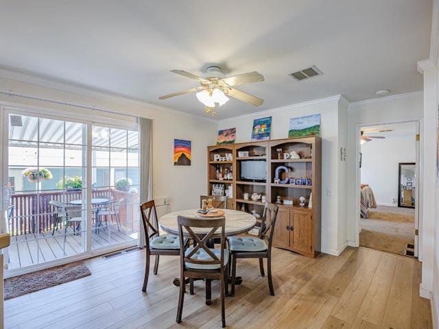 2435 Felt Street, Santa Cruz CA: https://media.crmls.org/mediaz/52b2ebe5-6c55-44bf-92fd-b18bdcd369e8.jpg