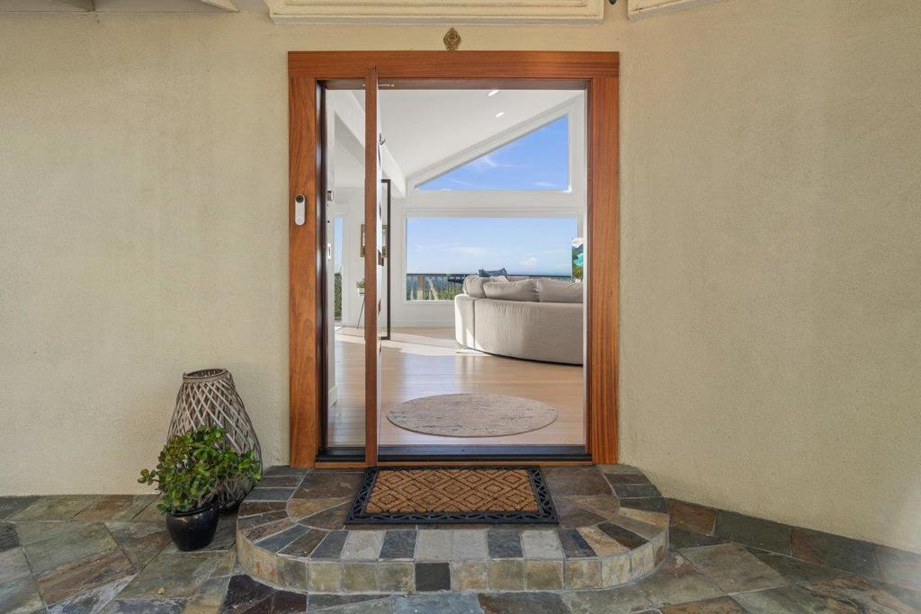 136 Teresita Way