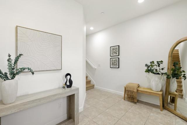 930 Highland Terrace, Sunnyvale CA: https://media.crmls.org/mediaz/52b35c5b-48a8-4a03-ace7-cbef0ac27d75.jpg