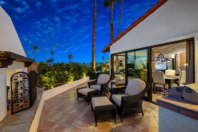 Image 64 of 75 For 40320 Via Entrada