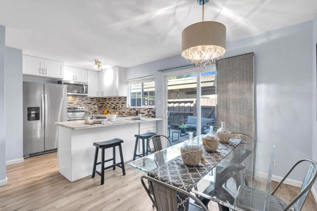 5392 Deodara Grove Court, San Jose CA: https://media.crmls.org/mediaz/52b37128-2f83-4115-9455-c5e0c8bfd742.jpg