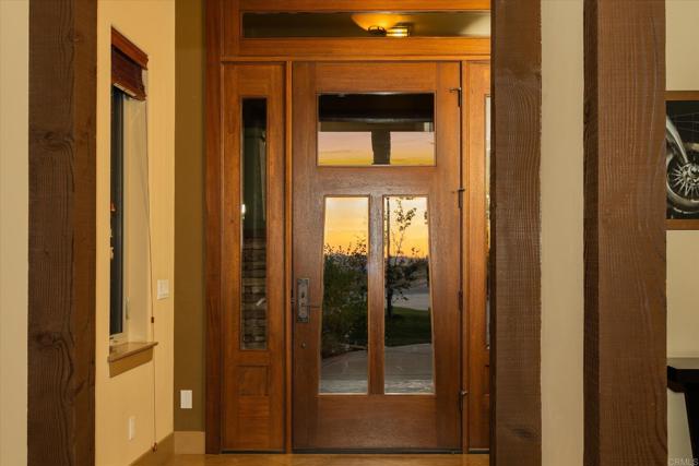 Detail Gallery Image 32 of 70 For 284 Ramona Real, Ramona,  CA 92065 - 3 Beds | 2 Baths