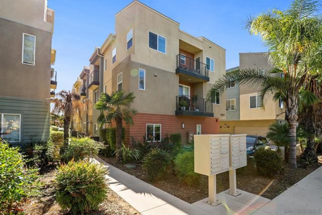 4537 Rainier, San Diego CA: https://media.crmls.org/mediaz/52b3cce4-6937-4d9c-bc26-e53df8fa0feb.jpg