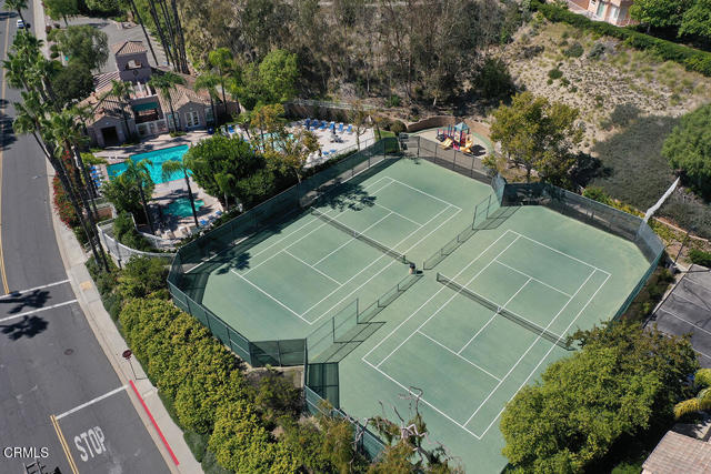 Detail Gallery Image 32 of 48 For 925 Calle Del Pacifico, Glendale,  CA 91208 - 4 Beds | 3 Baths