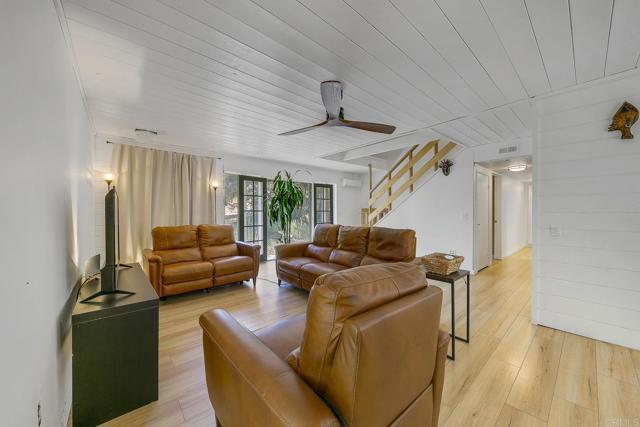 15134 Woods Valley Road, Valley Center CA: https://media.crmls.org/mediaz/52b3d641-f258-441f-83e5-729c7d4c5c45.jpg