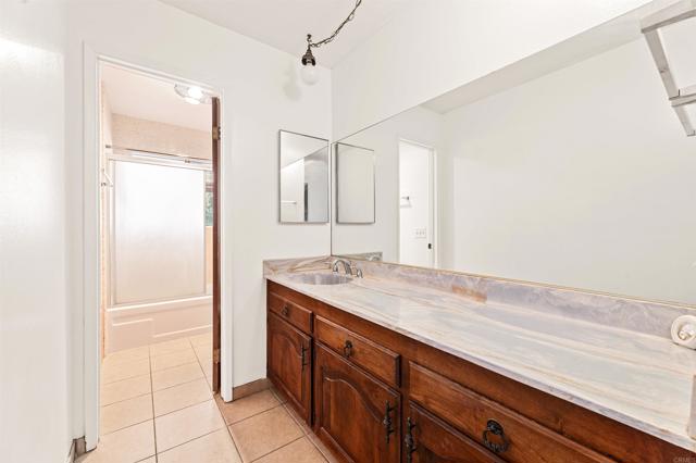 Detail Gallery Image 24 of 48 For 12408 Carinthia Dr, Whittier,  CA 90601 - 4 Beds | 3 Baths