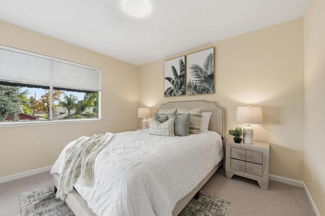 3137 Jenkins Avenue, San Jose CA: https://media.crmls.org/mediaz/52b3f37b-715d-4a32-b8e9-da650a00ee8b.jpg