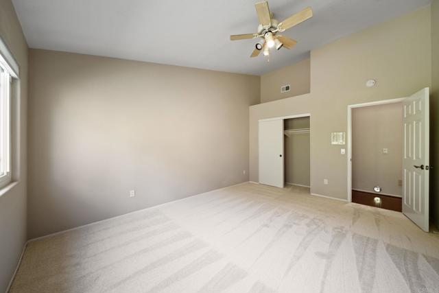 Detail Gallery Image 33 of 42 For 49 via Casitas, Bonsall,  CA 92003 - 3 Beds | 2 Baths