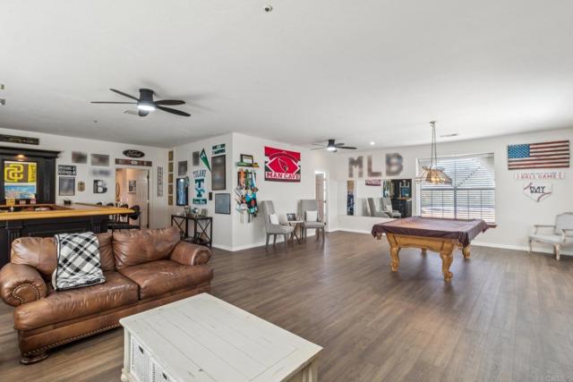 Detail Gallery Image 33 of 60 For 29950 Robbie Ln, Vista,  CA 92084 - 4 Beds | 3 Baths