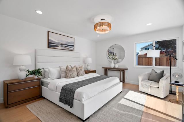 3389 Creighton Place, Santa Clara CA: https://media.crmls.org/mediaz/52b41ad0-71df-40a3-bd15-4f391c14a728.jpg