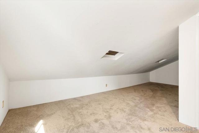 5470 Baltimore Dr, La Mesa CA: https://media.crmls.org/mediaz/52b41b8c-3a74-4389-9e2c-0c52dec0f854.jpg