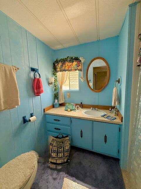 43155 Portola Ave Spc 90, Palm Desert CA: https://media.crmls.org/mediaz/52b42dc9-8c4b-4620-8cb9-b7f7b5c73b6c.jpg