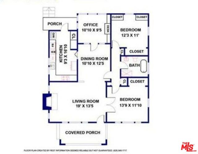 1710 Oakwood Street, Pasadena CA: https://media.crmls.org/mediaz/52b4310b-685d-4ae5-bb78-a77db0f8022a.jpg