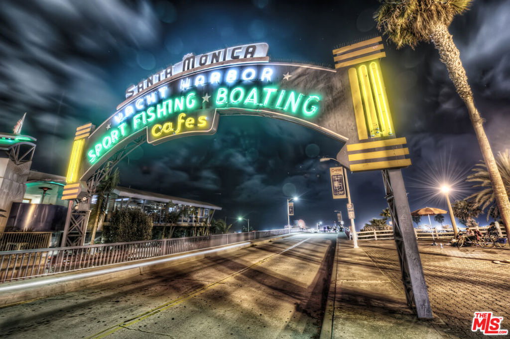 MLS #25601667 image #58