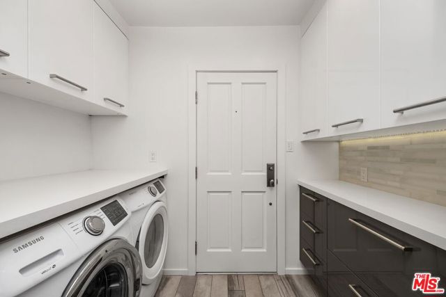 5346 Natick Avenue, Sherman Oaks CA: https://media.crmls.org/mediaz/52b444f8-e246-43b7-9bfa-c272a96c37c7.jpg
