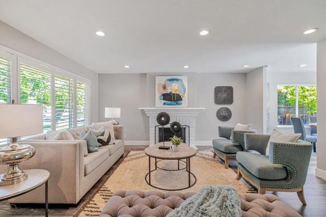 5692 Hansen Drive, Pleasanton CA: https://media.crmls.org/mediaz/52b44a25-0cc4-46e5-bfc4-b31856f62f4b.jpg