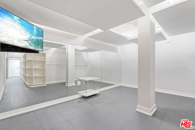 Drew Fenton | 22065 Pacific Coast Highway Malibu CA | MLS: 7211768