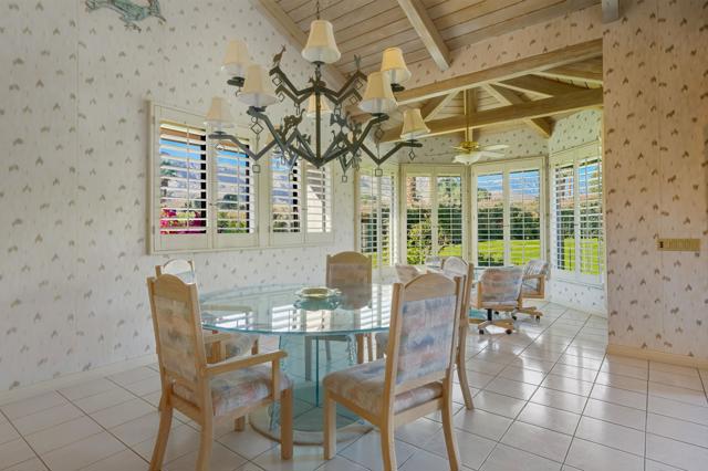 71170 W Thunderbird Terrace, Rancho Mirage CA: https://media.crmls.org/mediaz/52b46cdd-481a-4d95-8b42-f9b6eedefa7b.jpg