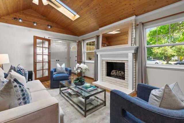 Image 2 of 37 For 4465 Sherbourne Drive