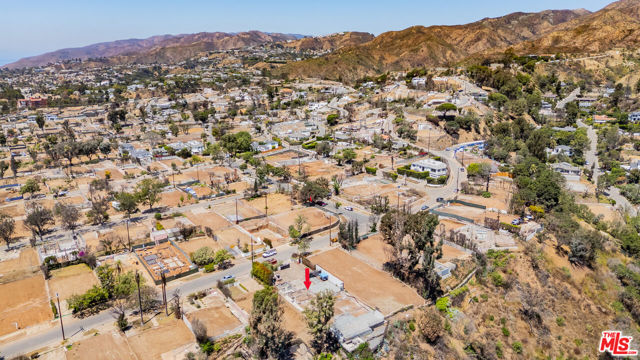 Drew Fenton | 1144 Chautauqua Boulevard Pacific Palisades CA | MLS: 7348264