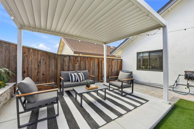 4822 La Habra Street, Union City CA: https://media.crmls.org/mediaz/52b4940e-aff8-4746-9a88-23849200f52a.jpg