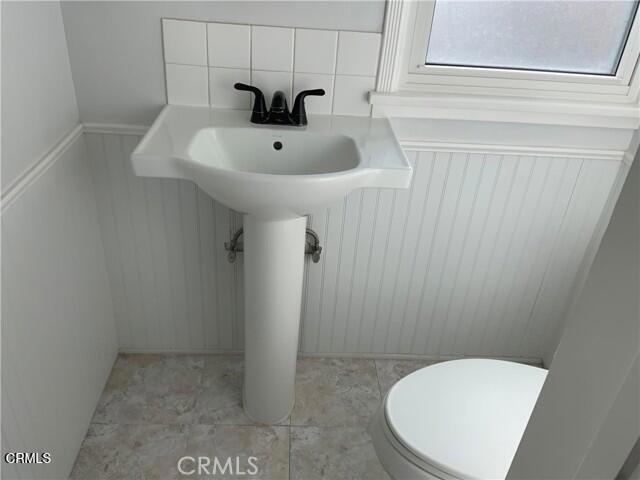 Detail Gallery Image 15 of 15 For 1539 Santa Ynez St #1,  Ventura,  CA 93001 - 1 Beds | 1/1 Baths