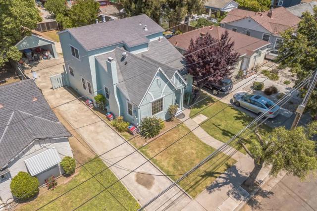 523 Hull Avenue, San Jose CA: https://media.crmls.org/mediaz/52b4a83a-4afb-4e38-9306-3912be26a5f4.jpg