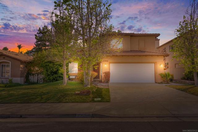 Image 31 of 41 For 45948 Via La Colorada