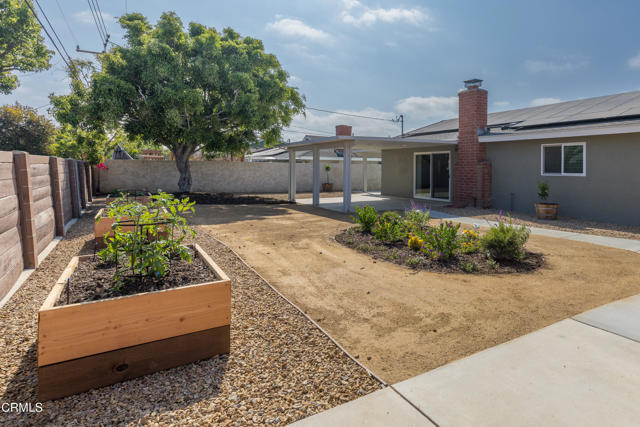 1660 Hobart Drive, Camarillo CA: https://media.crmls.org/mediaz/52b4dcbc-fc36-444e-839b-be24158ddb54.jpg